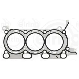 Joint De Culasse 039.140 Elring Ford Usa Elring 039.140 pas cher
