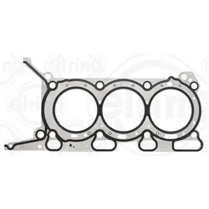 Joint De Culasse 039.150 Elring Ford Usa Elring 039.150 pas cher