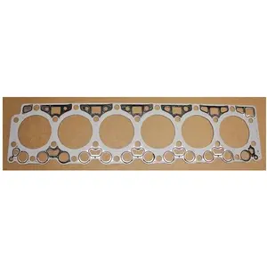 Joint de culasse ELRING 680.552 pas cher