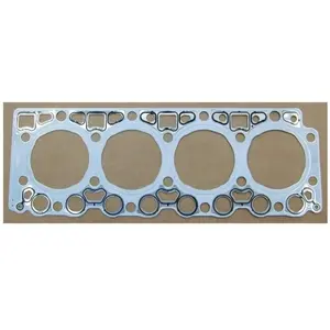 Joint de culasse ELRING EL174713 pas cher