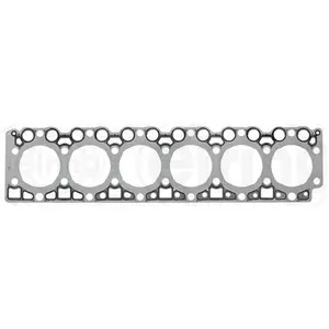 Joint de culasse ELRING 174.902 pas cher