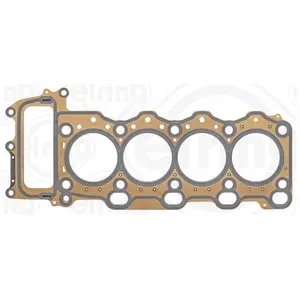 Joint De Culasse 044.410 Elring Isuzu Elring 044.410 pas cher