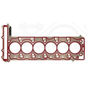 Joint De Culasse 428.352 Elring Mercedes-Benz Elring 428.352 pas cher