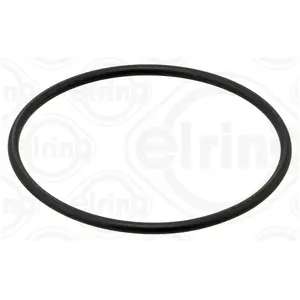 ELRING Joint torique (Ref: 845.590) pas cher