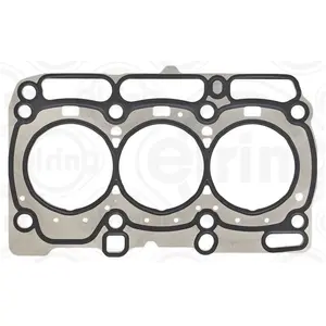 Joint De Culasse 058.280 Elring Lexus; Mazda; Toyota Elring 058.280 pas cher