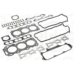 Jeu De Joints, Culasse 057.530 Elring Nissan Elring 057.530 pas cher