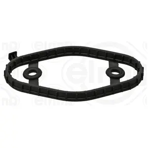 Comparateur de prix : Joint, pompe à carburant ELRING 076.510