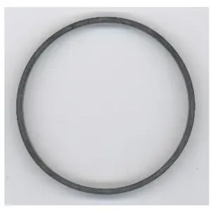 Joint d'étanchéité, thermostat ELRING 071.220 pas cher