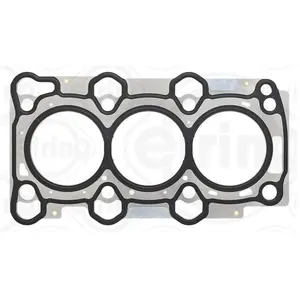 Joint De Culasse 083.430 Elring Hyundai; Kia Elring 083.430 pas cher