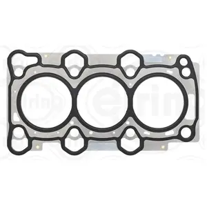Joint De Culasse 083. Elring Hyundai; Kia Elring 083. pas cher