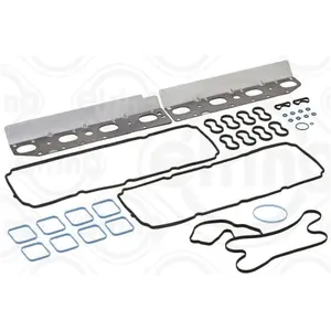 Jeu de joints, culasse 083.350 Elring 083.350 pas cher