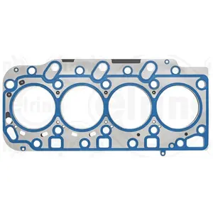 Joint De Culasse 082.630 Elring Hyundai; Kia Elring 082.630 pas cher