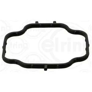 Comparateur de prix : Joint, Boîtier De Thermostat 183.370 Elring Volvo Elring 183.370
