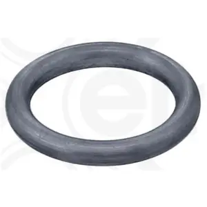 Joints ELRING 569.390 pas cher
