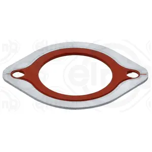 Joint, Thermostat 095.370 Elring Chrysler; Dodge Elring 095.370 pas cher