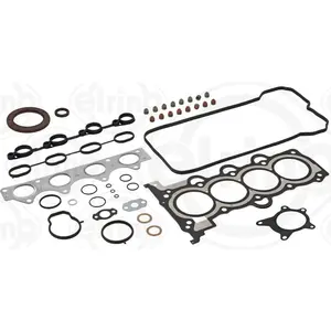Pochette de joints moteur ELRING 877.191