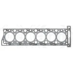 Joint de culasse ELRING 727.895