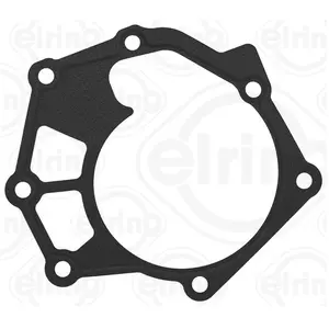 Comparateur de prix : Joint, Pompe À Eau . Elring Hyundai; Kia Elring .