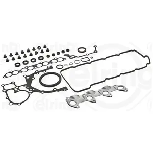 ELRING Pochette de joints moteur pour HYUNDAI: Elantra & KIA: Ceed, Ce... pas cher