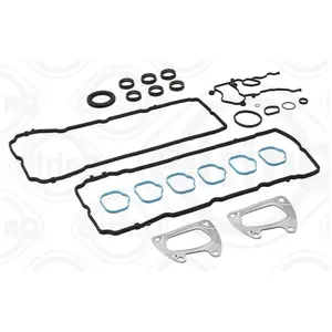 Jeu De Joints, Culasse 104.040 Elring Jeep Elring 104.040 pas cher
