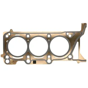 Joint de culasse ELRING 386.391 pas cher
