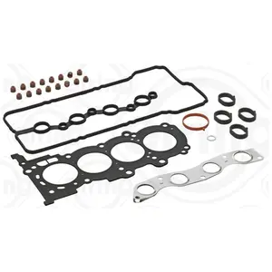 Jeu De Joints, Culasse 105. Elring Hyundai Elring 105. pas cher
