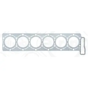 Joint De Culasse 765.520 Elring Man; Van Hool Elring 765.520 pas cher