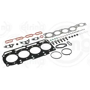 Jeu De Joints, Culasse .070 Elring Lexus; Suzuki; Toyota Elring .070 pas cher