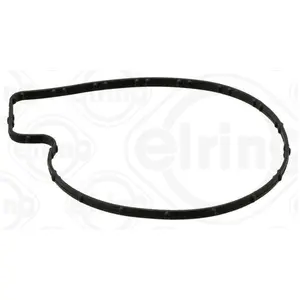 Joint, Pompe À Eau .450 Elring Mercedes-Benz Elring .450 pas cher