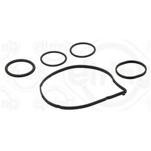 Jeu De Joints, Pompe À Eau .520 Elring Mercedes-Benz Elring .520Vendu parwinparts