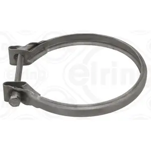 Comparateur de prix : Raccord de tuyau, système d'échappement ELRING 113.720