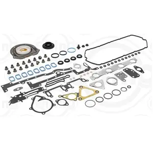 Pochette de joints moteur ELRING 146.110 pas cher
