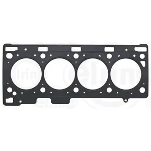 ELRING Joint de culasse pour RENAULT: Duster, Mégane, Clio (Ref: 091.400) pas cher