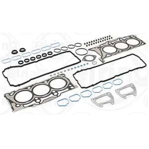 Jeu De Joints, Culasse 135.220 Elring Jeep Elring 135.220 pas cher