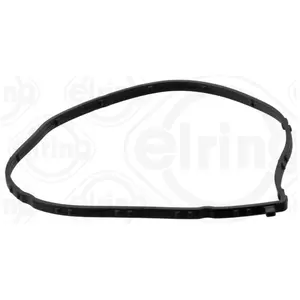 Joint, Pompe À Eau 031.990 Elring Mercedes-Benz Elring 031.990 pas cher