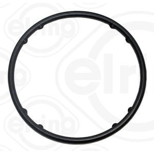 Joint, pompe à eau 332.850 Elring 332.850