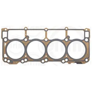 Joint De Culasse .113 Elring Chrysler; Dodge; Jeep; Ram Elring .113 pas cher