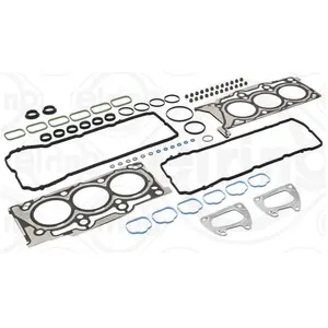 Jeu De Joints, Culasse 136.200 Elring Jeep Elring 136.200 pas cher
