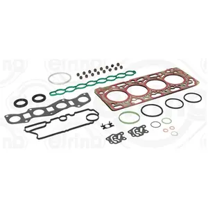 Jeu De Joints, Culasse 174.970 Elring Polestar; Volvo Elring 174.970 pas cher