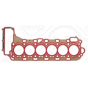 Joint De Culasse 819.042 Elring Jaguar; Land Rover Elring 819.042 pas cher