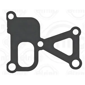 Comparateur de prix : Joint, Pompe À Eau 188.660 Elring Jeep Elring 188.660