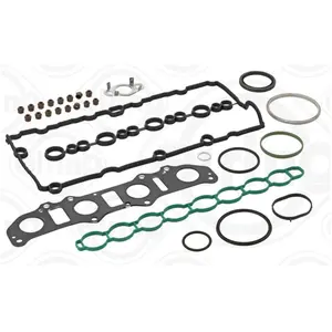 Jeu De Joints De Culasse 187.680 Elring Elring 187.680 Volvo pas cher