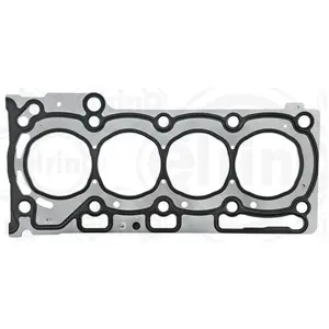 Joint De Culasse 209.200 Elring Subaru; Toyota Elring 209.200 pas cher