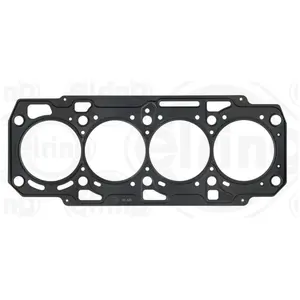 Joint De Culasse 209.820 Elring Jeep Elring 209.820 pas cher