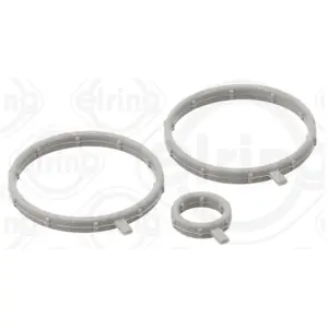 Comparateur de prix : Joint, Boîtier De Thermostat 202. Elring Alpina; Bmw Elring 202.