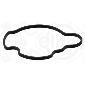 Joint, Thermostat 192.370 Elring Bmw; Mini Elring 192.370 pas cher