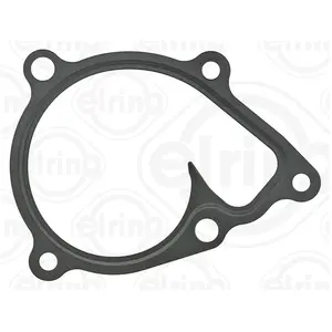Comparateur de prix : Joint, Pompe À Eau .050 Elring Hyundai; Kia Elring .050