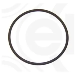 Joints ELRING 691.650 pas cher