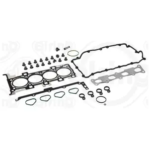 Jeu De Joints, Culasse 206.790 Elring Jeep Elring 206.790 pas cher