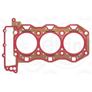 Joint De Culasse 814.192 Elring Porsche Elring 814.192 pas cher